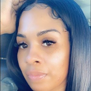 Meet your Posher, Franchesca